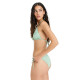 Roxy Γυναικείο μαγιό Beach Classics - Two-Piece Bikini Set